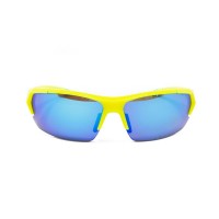 Gafas Addictive Beachpadel C1 Amarillo  Offerta + Economico