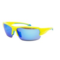 Gafas Addictive Beachpadel C1 Amarillo  Offerta + Economico