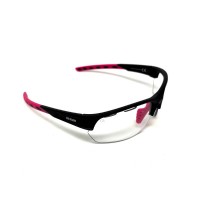 Gafas Addictive Cata Tenorio Javea C10 Negro Rosa