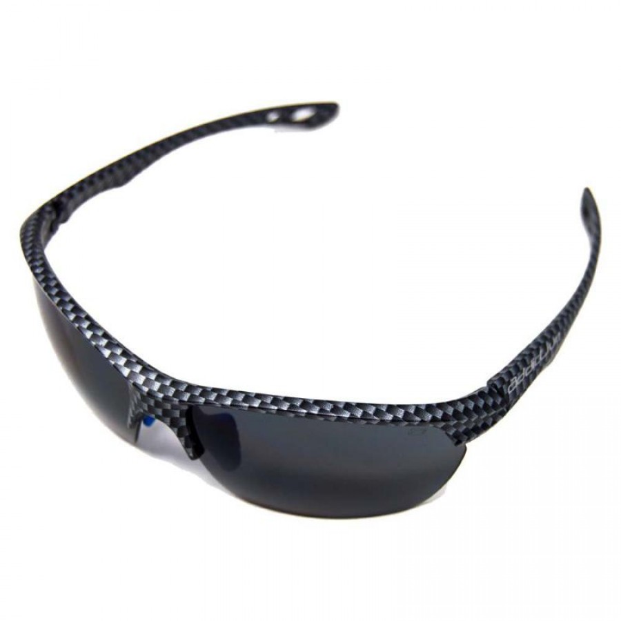 Gafas Addictive Gandia C4 Carbono  Offerta + Economico