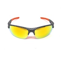 Addictive Javea Carbon Occhiali  Offerta + Economico