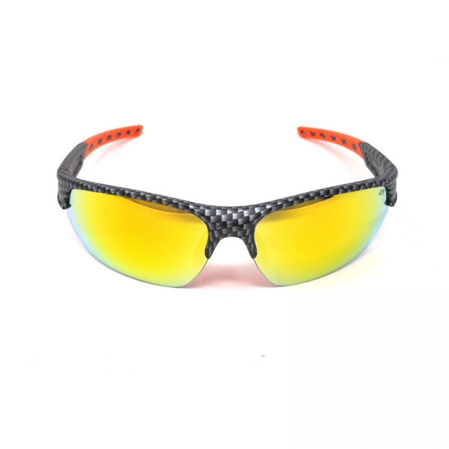 Addictive Javea Carbon Occhiali  Offerta + Economico