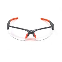 Addictive Javea Carbon Occhiali  Offerta + Economico