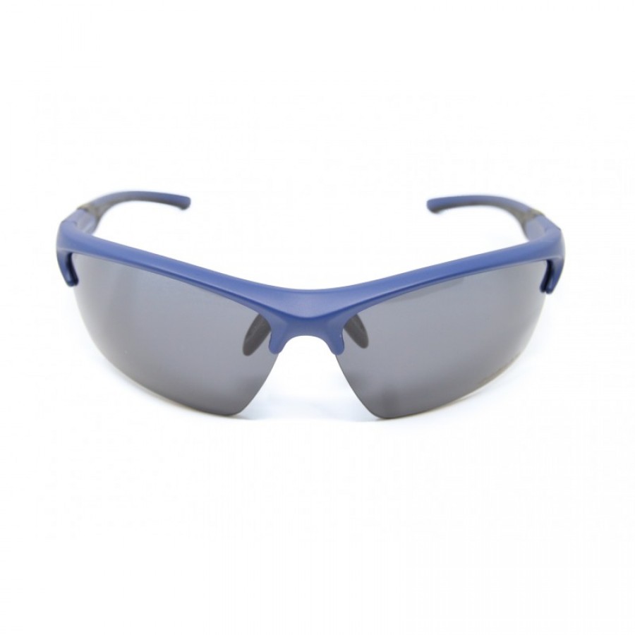 Occhiali Lukita Blu Addictive  Offerta + Economico