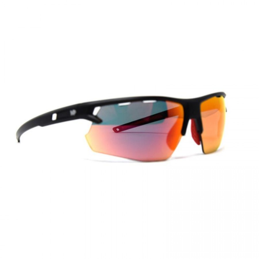 Gafas Addictive Manu Martin MM1 C1 Negro  Offerta + Economico