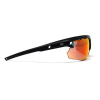 Gafas Addictive Manu Martin MM1 C1 Negro  Offerta + Economico