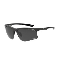 Gafas Addictive Sanyo Ondara C9 Negro  Oferta + Barato