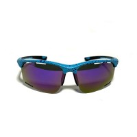 Addictive Xisco Gil Ondara C14 Blue Glasses