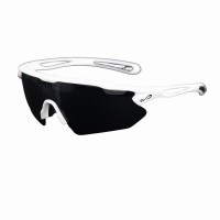 Gafas Endless Shelter Pro Blanco Negro  Oferta + Barato