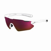 Gafas Endless Shelter Pro Blanco Rosa  Oferta + Barato
