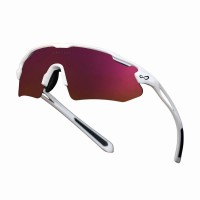 Gafas Endless Shelter Pro Blanco Rosa  Oferta + Barato