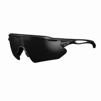 Gafas Endless Shelter Pro Negro  Oferta + Barato