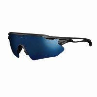 Gafas Endless Shelter Pro Negro Azul  Oferta + Barato