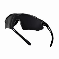 Gafas Endless Shelter Pro Negro  Oferta + Barato