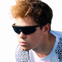 Gafas Endless Shelter Pro Negro  Oferta + Barato