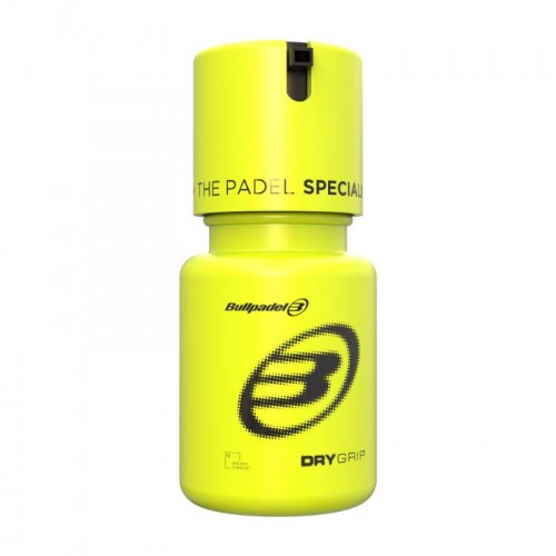 Gel Bullpadel Dry Grip Gel Bullpadel Dry Grip