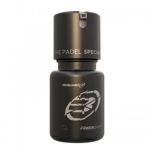 Gel Bullpadel Power Grip Gel Bullpadel Power Grip
