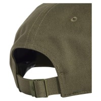 Gorra Adidas Baseball Verde Oliva
