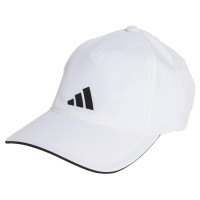 Gorra Adidas Climacool Baseball Blanco  Oferta + Barato