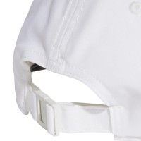 Gorra Adidas Climacool Baseball Blanco  Oferta + Barato