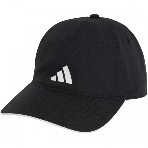 Adidas Climacool Baseball Cap Black Adidas Climacool Baseball Cap Black