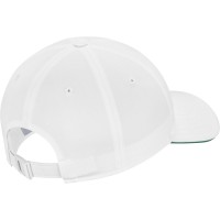 Gorra Adidas Original Climacool Baseball Blanco  Oferta + Barato