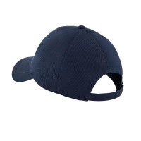 Armani EA7 Blue Armani White Cap