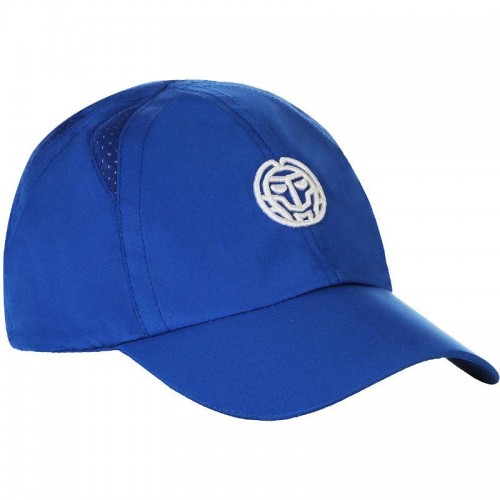 Gorra Bidi Badu Party Move Azul Gorra Bidi Badu Party Move Azul