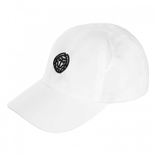 Gorra Bidi Badu Party Move Blanco Gorra Bidi Badu Party Move Blanco