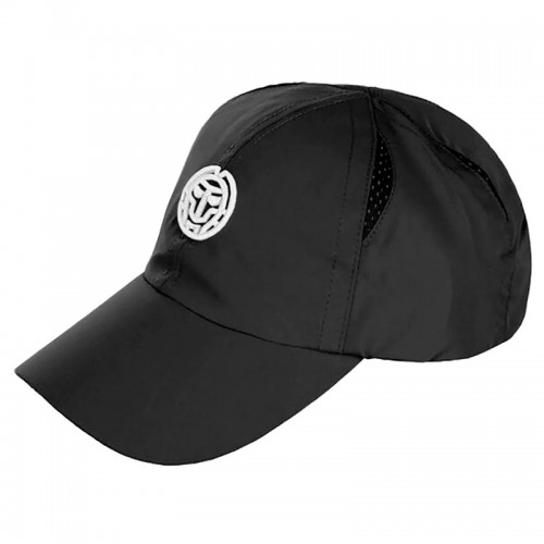 Gorra Bidi Badu Party Move Negro Gorra Bidi Badu Party Move Negro