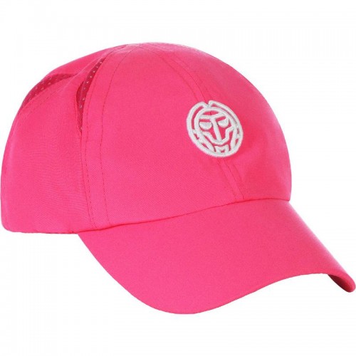 Gorra Bidi Badu Party Move Rosa Gorra Bidi Badu Party Move Rosa