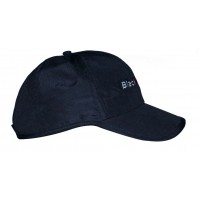 Gorra Black Crown Hat Negra - Barata Oferta Outlet