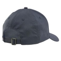 Cappellino Bullpadel BPG251 Blu Navy  Offerta + Economico