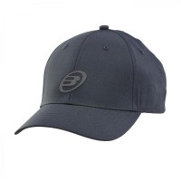 Gorra Bullpadel BPG251 I Oceano Profundo  Oferta + Barato