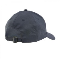 Gorra Bullpadel BPG251 I Oceano Profundo  Oferta + Barato