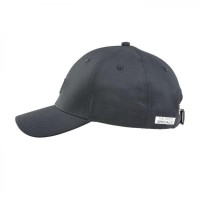 Gorra Bullpadel BPG251 I Oceano Profundo  Oferta + Barato