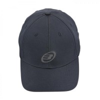 Gorra Bullpadel BPG251 I Oceano Profundo  Oferta + Barato