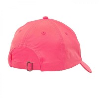 Bullpadel BPG252 I Hibiscus Cap  Offer + Cheap