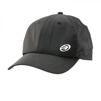 Bullpadel BPG252 I Black Cap  Offer + Cheap