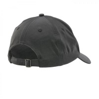 Bullpadel BPG252 I Black Cap  Offer + Cheap