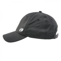 Bullpadel BPG252 I Black Cap  Offer + Cheap