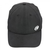 Bullpadel BPG252 I Black Cap  Offer + Cheap
