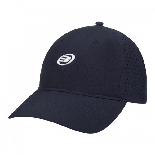 Bullpadel BPG262 I Navy Blue Cap