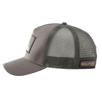 Cappellino Bullpadel Premier Padel BPGPMR2505 Carbon  Offerta + Economico