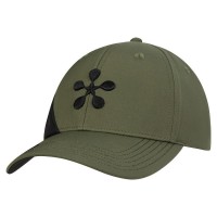 Bullpadel Premier Padel BPGPMR2604 Khaki Cap