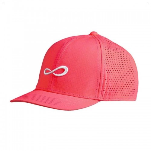 Gorra Endless Icon Rosa Gorra Endless Icon Rosa