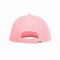 Endless Icon Light Pink Cap
