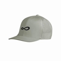 Endless Icon Light Green Cap