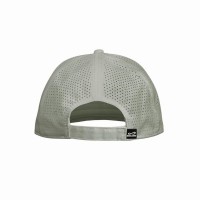 Endless Icon Light Green Cap