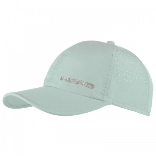 Gorra Head Pro Aqua Gorra Head Pro Aqua